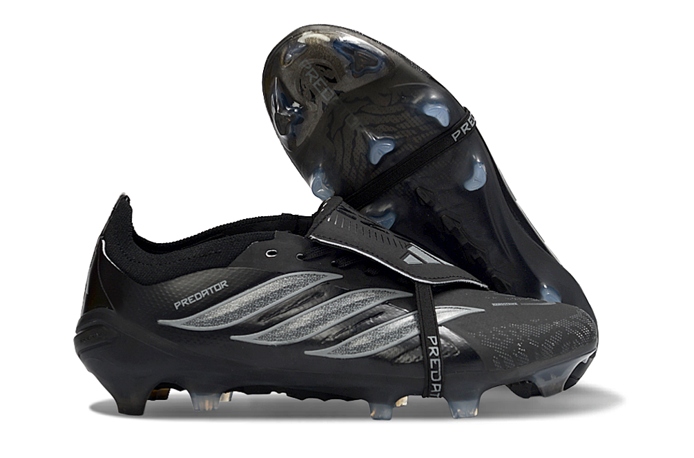 Tacos Adidas_adidas 26 Predator Elite Tongue FG SIZE 35-45-88035186